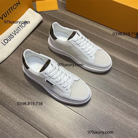 giày adidas super fake tphcm